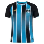 Maillot Grêmio FBPA Homme Domicile 2026-27