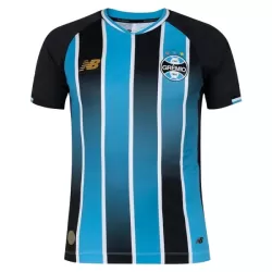 Maillot Grêmio FBPA Homme Domicile 2026-27 Maillot Grêmio FBPA Homme Domicile 2026-27