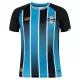 Maillot Grêmio FBPA Homme Domicile 2026-27 Maillot Grêmio FBPA Homme Domicile 2026-27