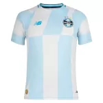 Maillot Grêmio FBPA Homme Extérieur 2026-27