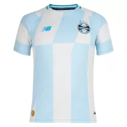 Maillot Grêmio FBPA Homme Extérieur 2026-27 Maillot Grêmio FBPA Homme Extérieur 2026-27
