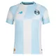 Maillot Grêmio FBPA Homme Extérieur 2026-27 Maillot Grêmio FBPA Homme Extérieur 2026-27