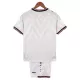 Maillot Iraq Enfant Domicile Coupe du Monde 2026