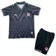 Maillot Iraq Enfant Third Coupe du Monde 2026 Maillot Iraq Enfant Third Coupe du Monde 2026