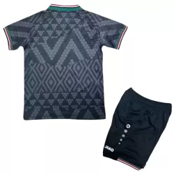 Maillot Iraq Enfant Third Coupe du Monde 2026