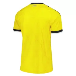 Maillot Leeds United Enfant Extérieur 2026-27