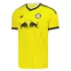 Maillot Leeds United Enfant Extérieur 2026-27
