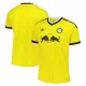 Maillot Leeds United Homme Extérieur 2026-27 Maillot Leeds United Homme Extérieur 2026-27