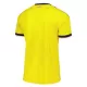 Maillot Leeds United Homme Extérieur 2026-27