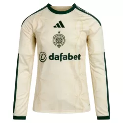 Maillot Manches Longues Celtic FC Homme Third 2026-27 Maillot Manches Longues Celtic FC Homme Third 2026-27