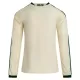 Maillot Manches Longues Celtic FC Homme Third 2026-27