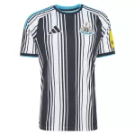 Maillot Newcastle United Homme Domicile 2026-27
