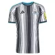 Maillot Newcastle United Homme Domicile 2026-27 Maillot Newcastle United Homme Domicile 2026-27