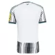 Maillot Newcastle United Homme Domicile 2026-27