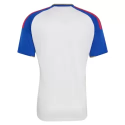 Maillot Olympique Lyonnais Enfant Domicile 2026-27