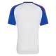 Maillot Olympique Lyonnais Enfant Domicile 2026-27