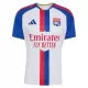 Maillot Olympique Lyonnais Homme Domicile 2026-27 Maillot Olympique Lyonnais Homme Domicile 2026-27