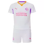 Maillot PSV Eindhoven Enfant Extérieur 2026-27