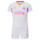 Maillot PSV Eindhoven Enfant Extérieur 2026-27 Maillot PSV Eindhoven Enfant Extérieur 2026-27