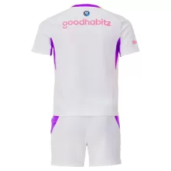 Maillot PSV Eindhoven Enfant Extérieur 2026-27