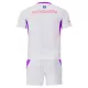 Maillot PSV Eindhoven Enfant Extérieur 2026-27