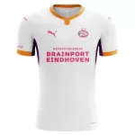 Maillot PSV Eindhoven Homme Extérieur 2026-27