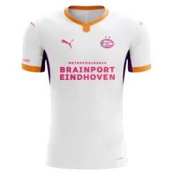 Maillot PSV Eindhoven Homme Extérieur 2026-27 Maillot PSV Eindhoven Homme Extérieur 2026-27