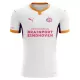 Maillot PSV Eindhoven Homme Extérieur 2026-27 Maillot PSV Eindhoven Homme Extérieur 2026-27
