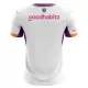 Maillot PSV Eindhoven Homme Extérieur 2026-27