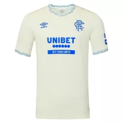 Maillot Rangers Homme Extérieur 2026-27 Maillot Rangers Homme Extérieur 2026-27