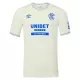 Maillot Rangers Homme Extérieur 2026-27
