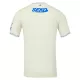 Maillot Rangers Homme Extérieur 2026-27