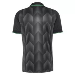 Maillot RC LENS Enfant Extérieur 2026-27