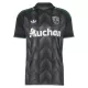 Maillot RC LENS Enfant Extérieur 2026-27
