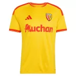 Maillot RC LENS Homme Domicile 2026-27