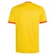 Maillot RC LENS Homme Domicile 2026-27