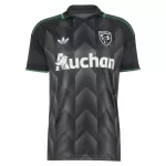 Maillot RC LENS Homme Extérieur 2026-27