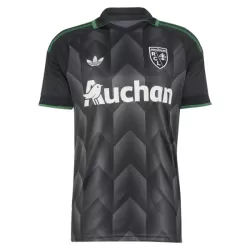Maillot RC LENS Homme Extérieur 2026-27 Maillot RC LENS Homme Extérieur 2026-27