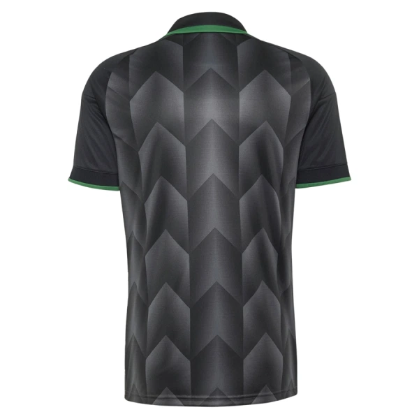 Maillot RC LENS Homme Extérieur 2026-27