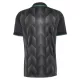 Maillot RC LENS Homme Extérieur 2026-27