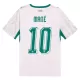 Maillot Sénégal Mane 10 Homme Domicile Coupe du Monde 2026 Maillot Sénégal Mane 10 Homme Domicile Coupe du Monde 2026