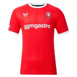 Maillot Twente Homme Domicile 2026-27