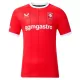 Maillot Twente Homme Domicile 2026-27