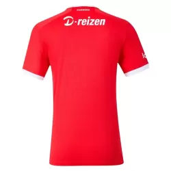 Maillot Twente Homme Domicile 2026-27