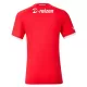 Maillot Twente Homme Domicile 2026-27