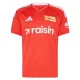 Maillot Union Berlin Homme Domicile 2026-27 Maillot Union Berlin Homme Domicile 2026-27