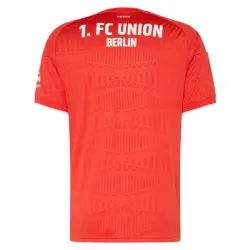 Maillot Union Berlin Homme Domicile 2026-27