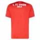 Maillot Union Berlin Homme Domicile 2026-27