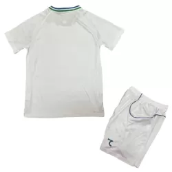 Maillot Uzbekistan Enfant Extérieur Coupe du Monde 2026