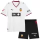 Maillot Valence CF Enfant Domicile 2026-27 Maillot Valence CF Enfant Domicile 2026-27
